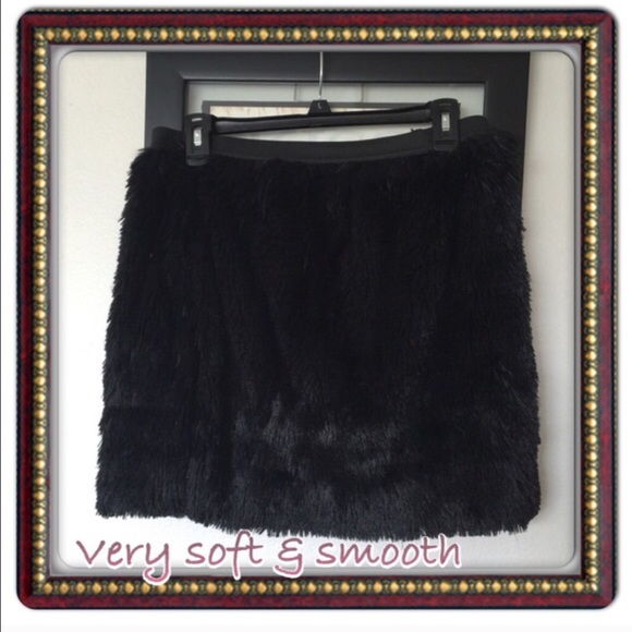Bundle for @sparrowsage