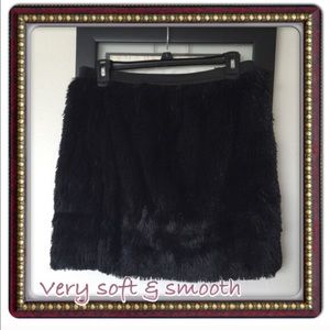 Bundle for @sparrowsage