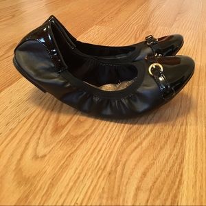 🌟Bendy Ballet Flats