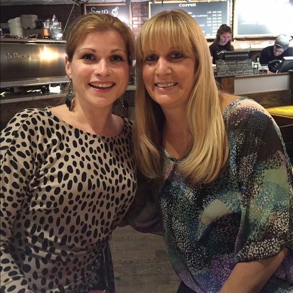 ❤️ POSH N SIP 5/14 BOSTON PHOTOS ❤️ - Picture 3 of 4