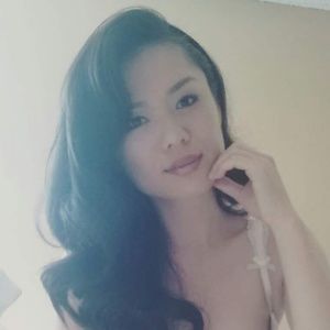 Meet your Posher, Cammie