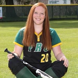 Meet your Posher, Annie