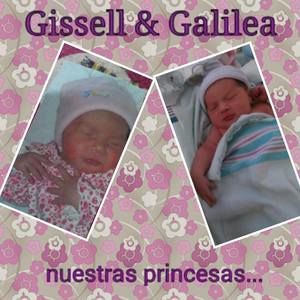 Meet your Posher, Dorayefra