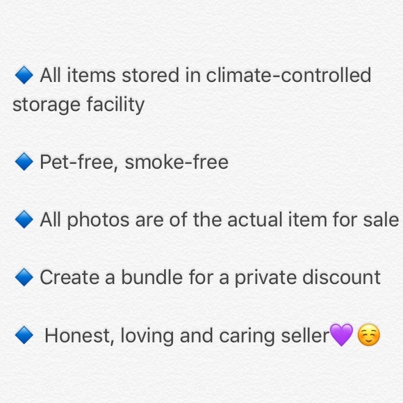 Meet the Posher!!!☺️ - Picture 7 of 7