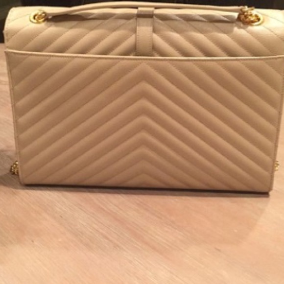 YSL shoulder bag - Picture 2 of 4