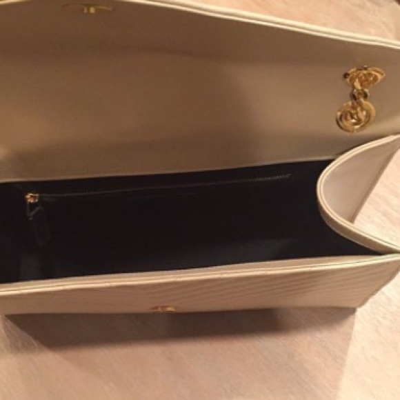 YSL shoulder bag - Picture 3 of 4