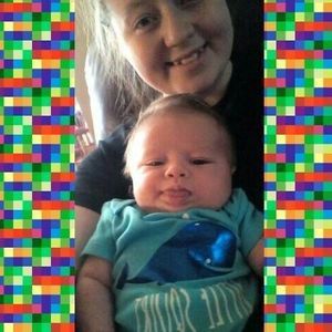 Meet your Posher, Keisha