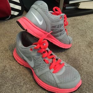Women's nikes