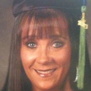 Meet your Posher, Janet