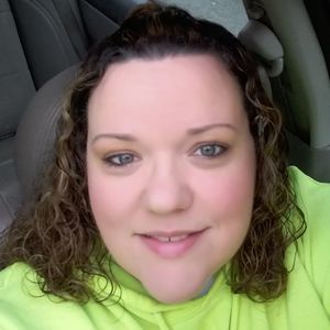 Meet your Posher, Misty