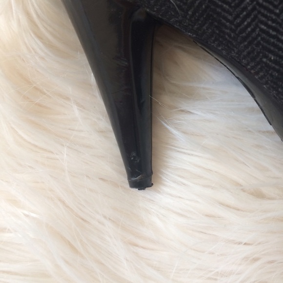 Jessica Simpson boots - Picture 3 of 4