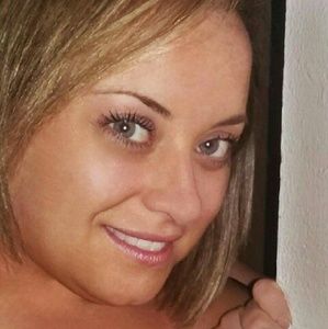 Meet your Posher, Brandy