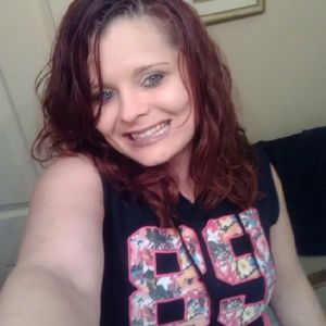 Meet your Posher, Kala