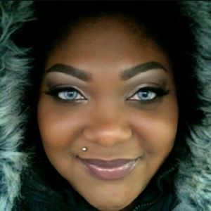 Meet your Posher, Angel