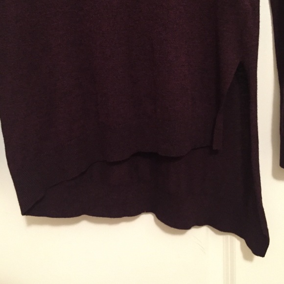 Express top - Picture 3 of 4
