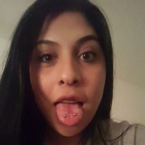 Meet your Posher, Ruby