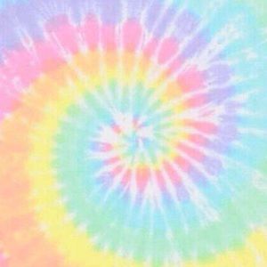 Meet your Posher, Ruby