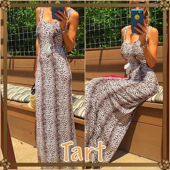 Tart Dresses & Skirts - 👠Tart👠