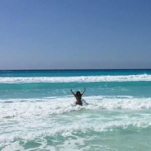 Meet your Posher, Olma