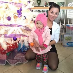 Meet your Posher, Long