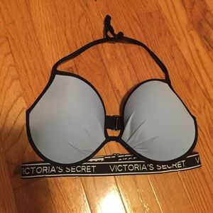 Victorias Secret bathing suit top