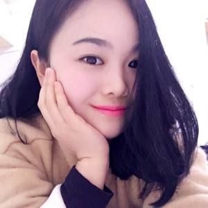 Meet your Posher, Zhu