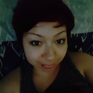 Meet your Posher, Yeni