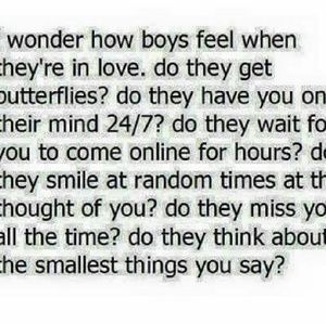 Meet your Posher, Melbaa