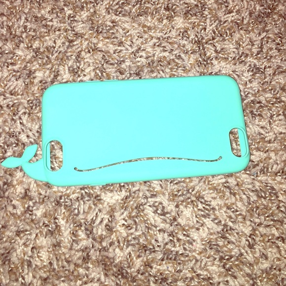 Iphone 6/6s Phone case!!