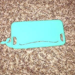 Iphone 6/6s Phone case!!