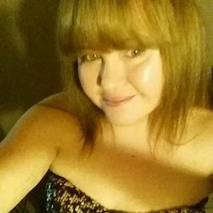 Meet your Posher, Meisha