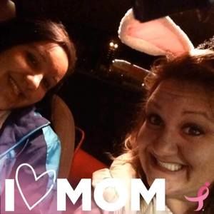 Meet your Posher, Lindsie