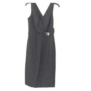 SOLD!!! Ralph Lauren Collection Dress!