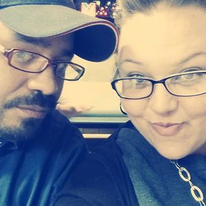 Meet your Posher, Nichole