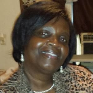 Meet your Posher, Rose