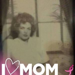 Meet your Posher, Sonja