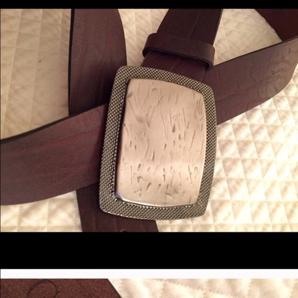 Belt - Picture 2 of 4
