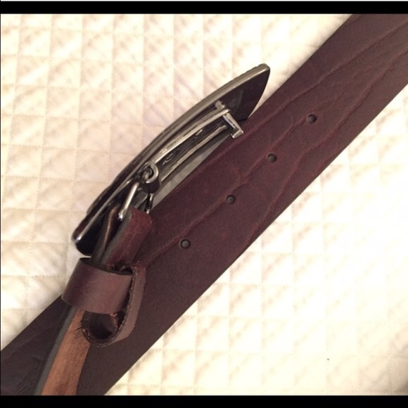 Belt - Picture 3 of 4
