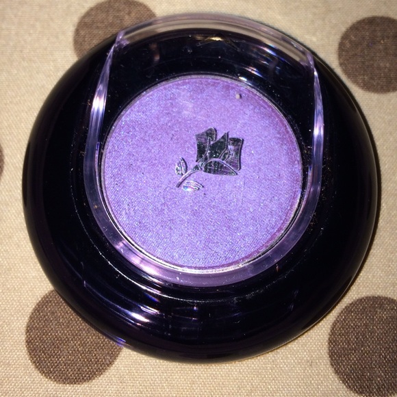 lancome drama eyeshadow