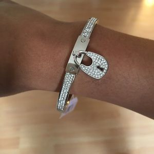 Michael Kors braclet