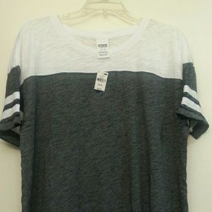 Victoria secret Pink shirt