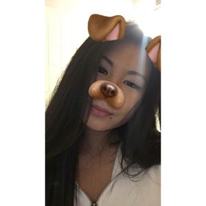 Meet your Posher, Joey