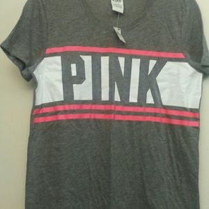 Victoria secret Pink