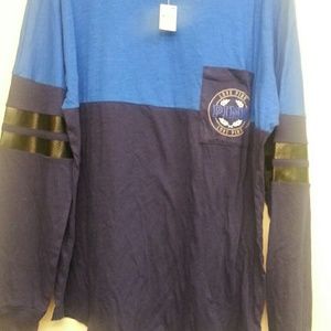 Victoria secret Pink shirt