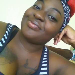 Meet your Posher, Tiara