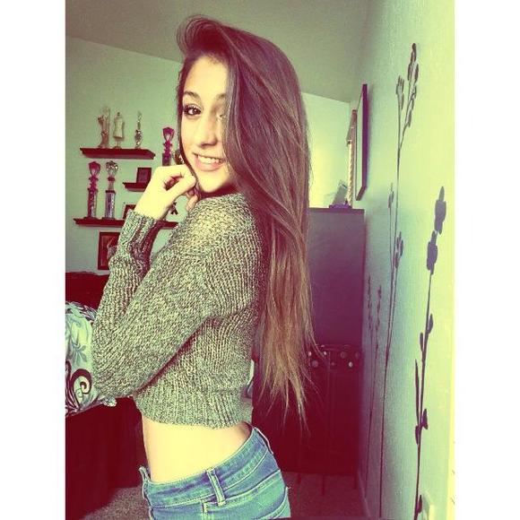 Meet your Posher, Emma - Picture 1 of 1