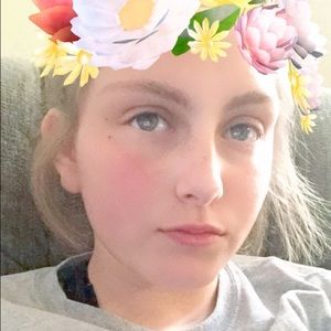 Meet your Posher, Samara