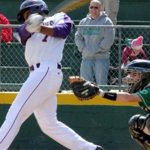 Meet your Posher, Josh