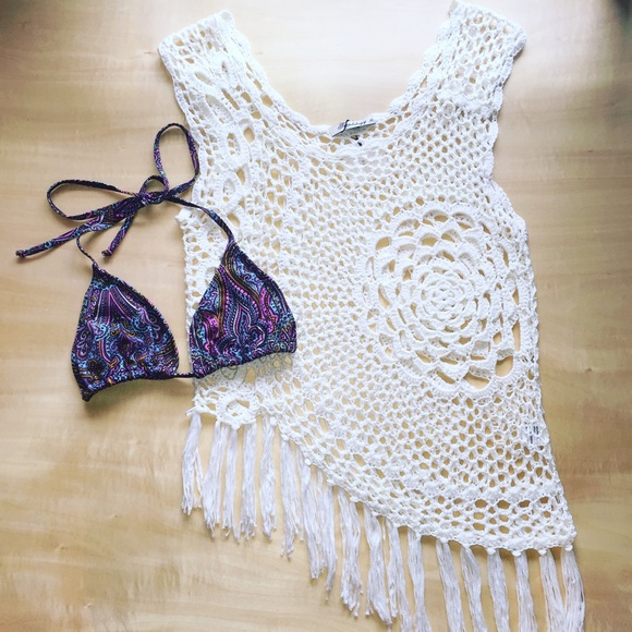 Cameron Top