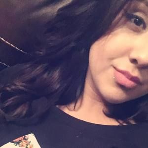 Meet your Posher, Dannie